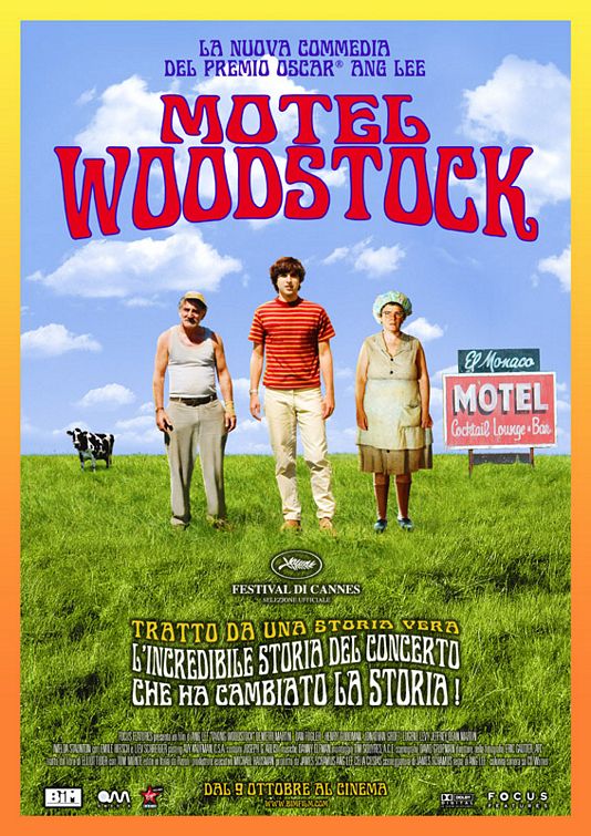 1671 - Taking Woodstock (2009) 